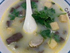 -小杨生煎(周浦万达店)