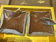 -好利来(乐堤港店)