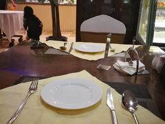 -南宁沃顿国际大酒店-自助餐厅