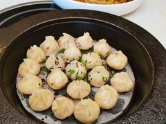 -拈菜(观音桥阳光世纪店)