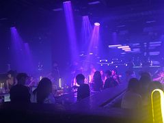 -in9音酒 Club(福田店)