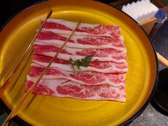 -牛New寿喜烧(闵行龙湖天街店)
