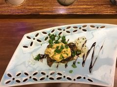 -京怀石·壬生