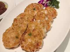 -望海湾海鲜楼·海鲜(开发区店)