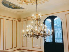 -北京张裕爱斐堡酒庄