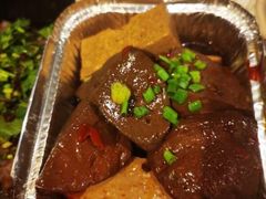 -阿季·当季酒食(后江埭店)
