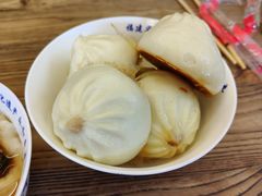-永和鱼丸(南后街店)