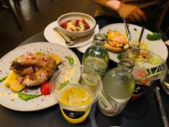 -农畉LONFOOD(万象天地店)