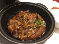 -广州同裕国际酒店