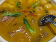 -肆月河豚·淮扬菜·湘菜(华天店)