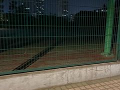 -上海大学(嘉定校区)