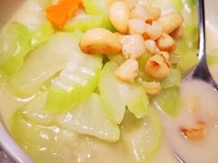 -四道菜·福建菜馆(新街口金鹰店)