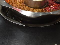 -榕记(番禺总店)