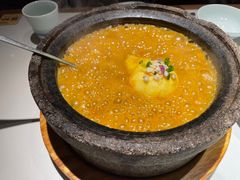 -0776食堂·京城创意菜(七里庄店)
