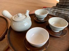 -景福宫