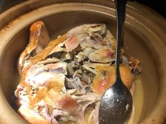 -外婆家(杭州马塍店·杭帮菜名店)