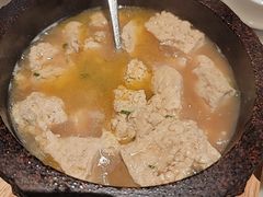 -小菜园新徽菜(芜湖镜湖苏宁店)