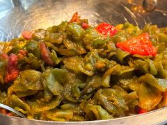 -大鱼徽州·寻味徽菜(星光总店)