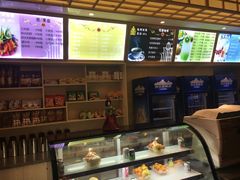 -纽斯洗浴SPA(三墩店)