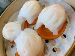 -澳门陈光记烧味饭店(万象城店)