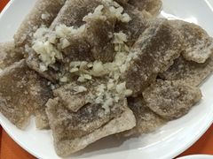 -天兴居(鲜鱼口街店)