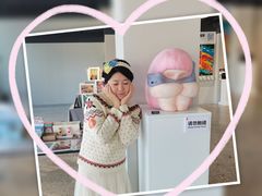 -辰熙ACX星海艺术中心