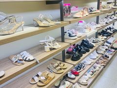 -hotwind热风(万象城店)