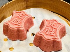 -金海华·华宴江南(斜塘店)