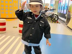 -中国宋庆龄青少年科技文化交流中心