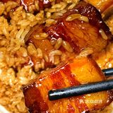江仙雅居·鲜声夺人  