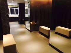 -VIP 威尔仕健身·游泳(嘉华中心店)