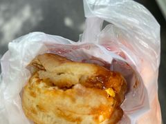 -美康饮品(羊子巷店)