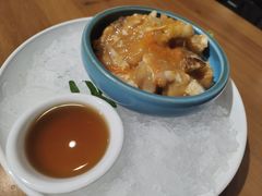 -甬上名灶(天一阁·翠柏店)