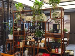 -东湖印象汉寿特色甲鱼钵子菜(渔人码头店)