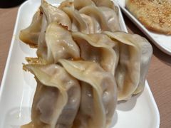 -韩海丽特色美食(秀州路店)