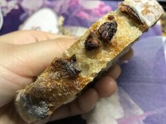 -面包与我Bread Or Me(长城汇店)