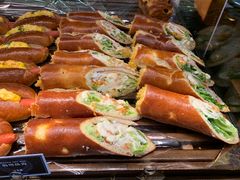 -红跑车(仙鹤街店)