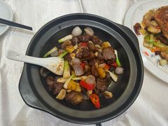 -丽景酒楼·佛山老字号(广佛智城店)