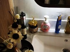 -澜笙Spa