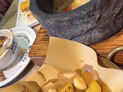 -羊之道草原味道清真餐厅(番禺店)