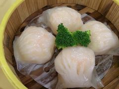 -吉莲利苑海鲜酒家(珠海拱北29年老字号店)