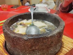 -羊之道草原味道清真餐厅(番禺店)