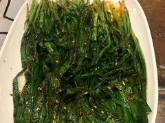 -枪火串烧·东北特色烧烤(罗湖总店)