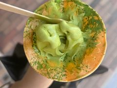 -鎌倉茶々(本店)