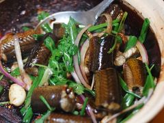 -惠食佳(滨江大公馆店)