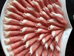 -南门涮肉(通州店)