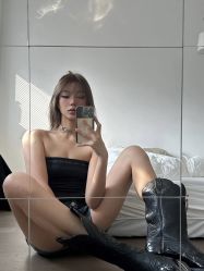 -崇尚GAVIN STYLE臻选