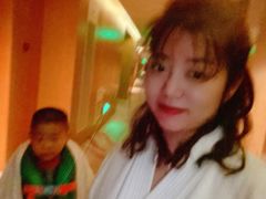 -闻泰花园酒店