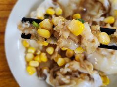 -河记肠粉店