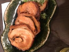 -矢场猪(名古屋站三井楼北馆店)